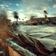 Illustration for article titled emBattlefield 4/em Screenshots Become Stunning Photographs
